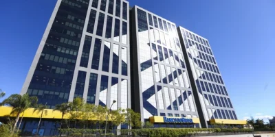 bancodobrasil-mcamgo-abr-2806202118189_150220225101